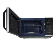 Samsung MG23K3575AS/EO - 1264161 - zdjęcie 16